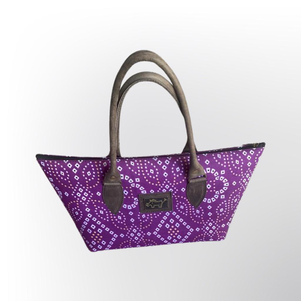 Ladies Handbag