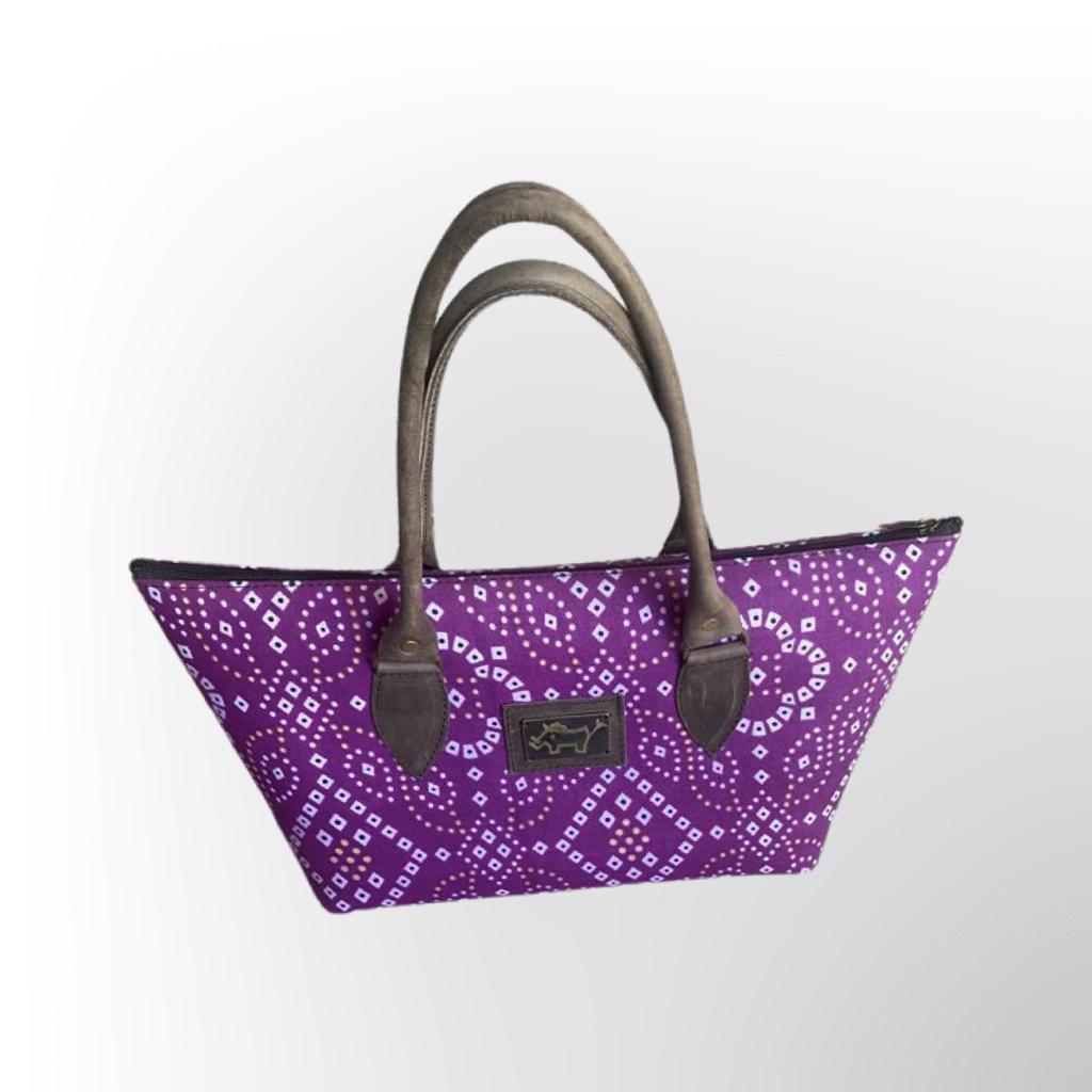 Ladies Handbag