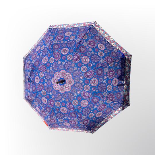 Walking Stick Umbrella