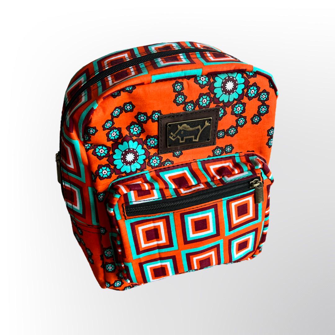 Toto Backpack