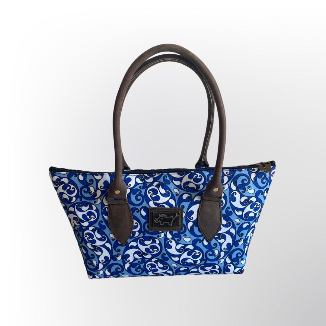 Ladies Handbag