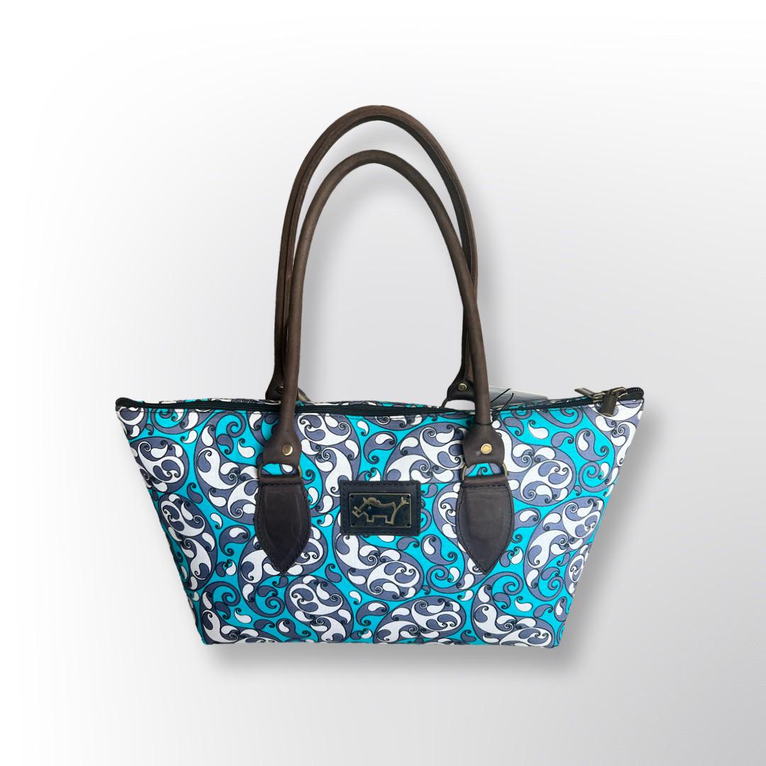 Ladies Handbag