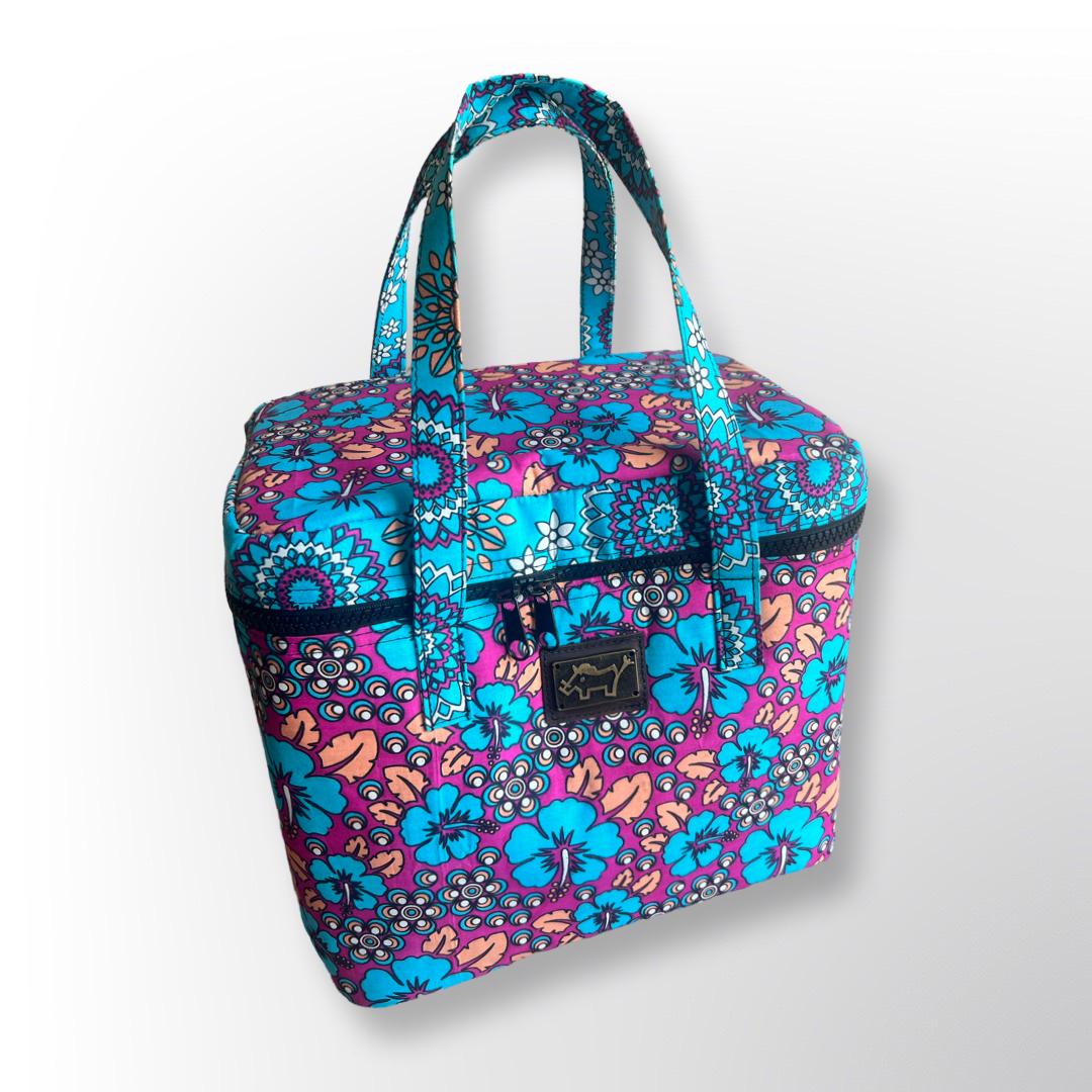 Cool Bags