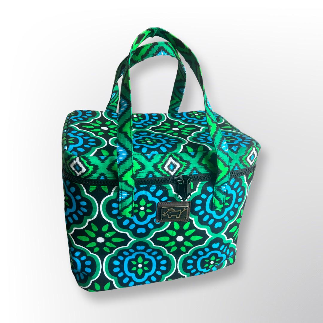 Cool Bags