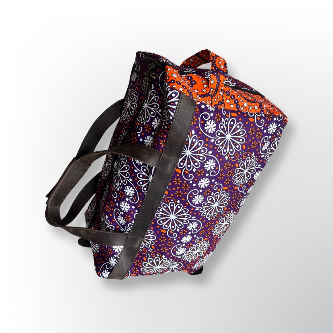 Wheel Bags