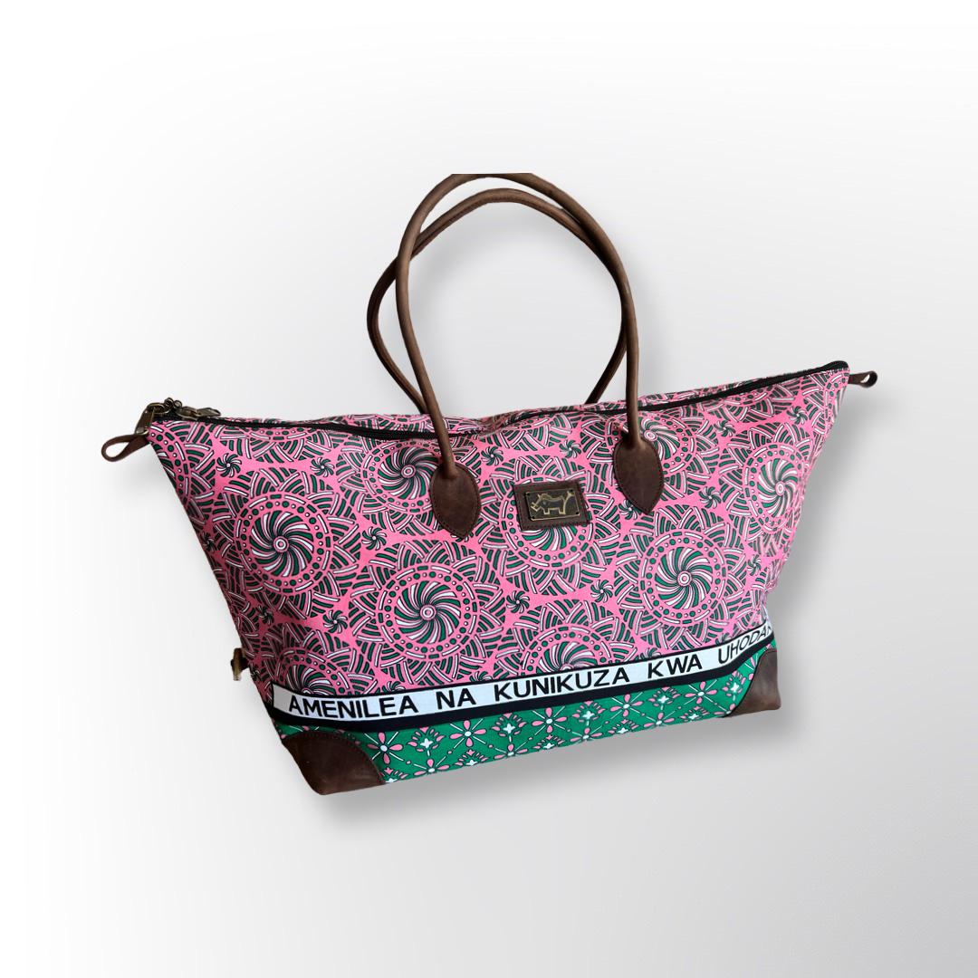 Weekender