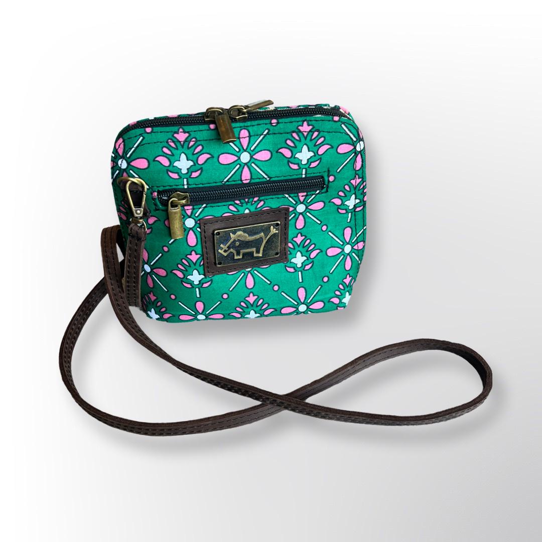 Mini Cross Body