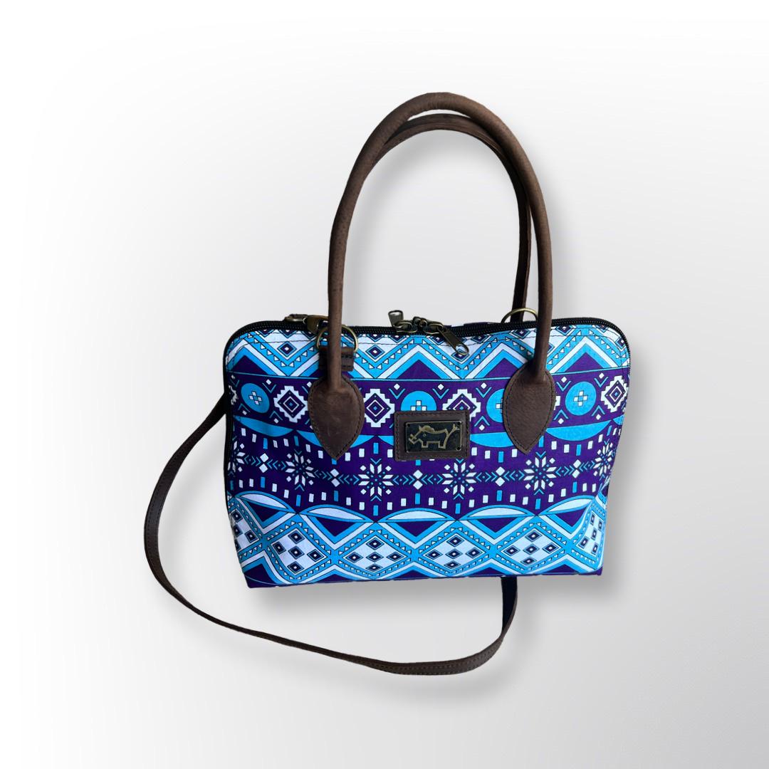 Classic Bag