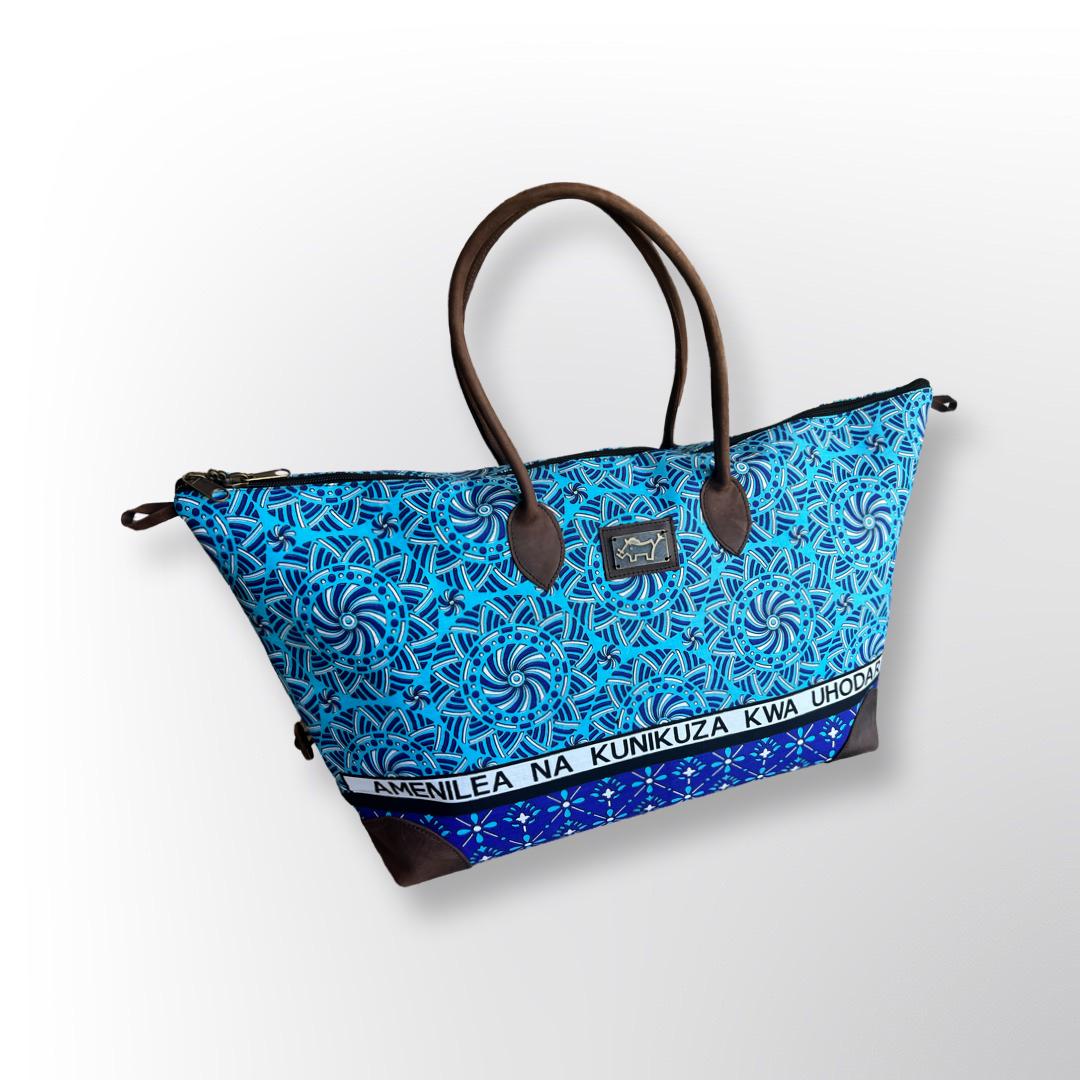 Weekender