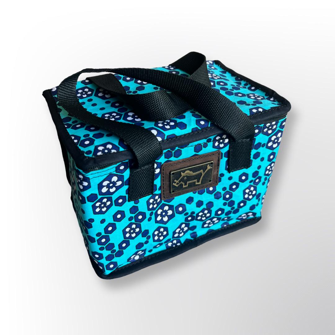 Lunch Bag
