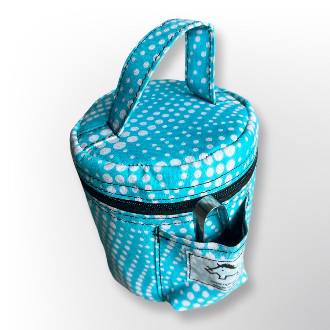 Thermos Ice Bucket
