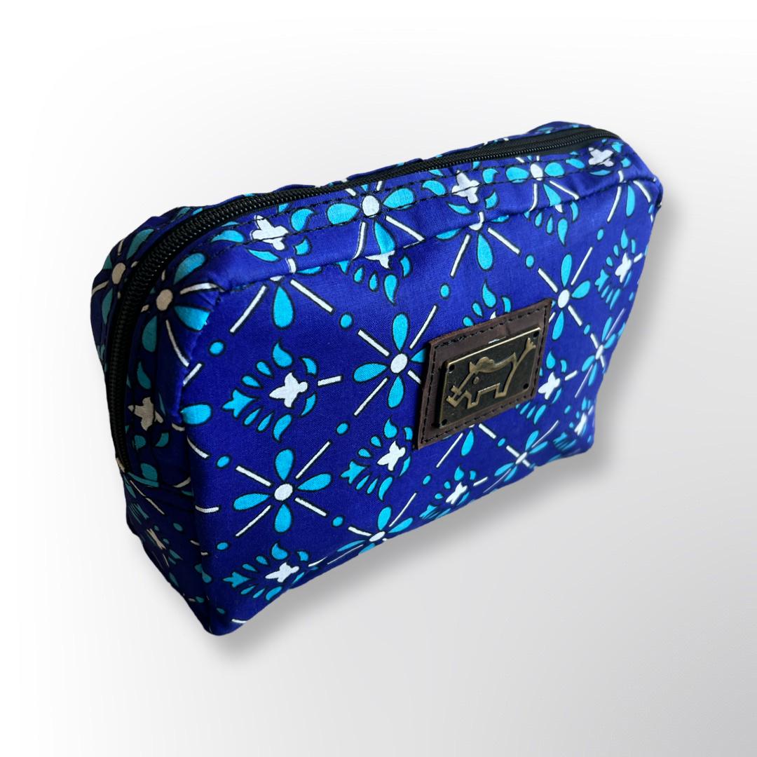 Mini Wash Bag