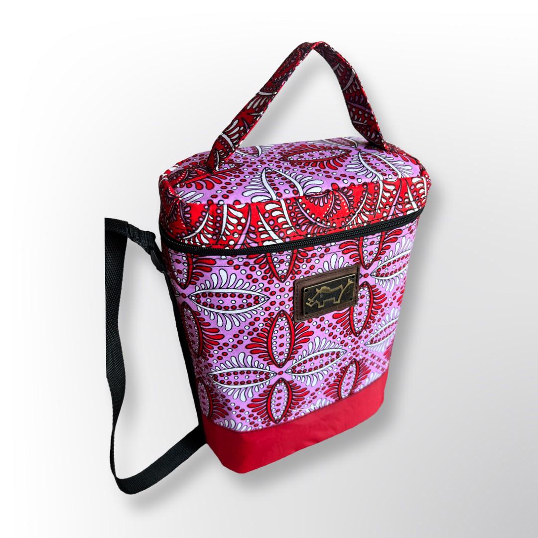 Wine Cooler