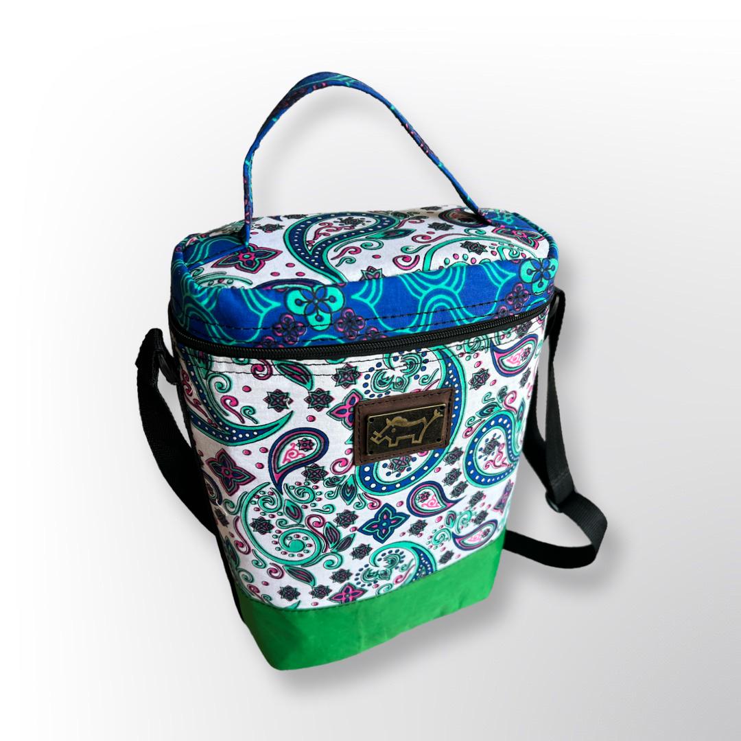 Wine Cooler