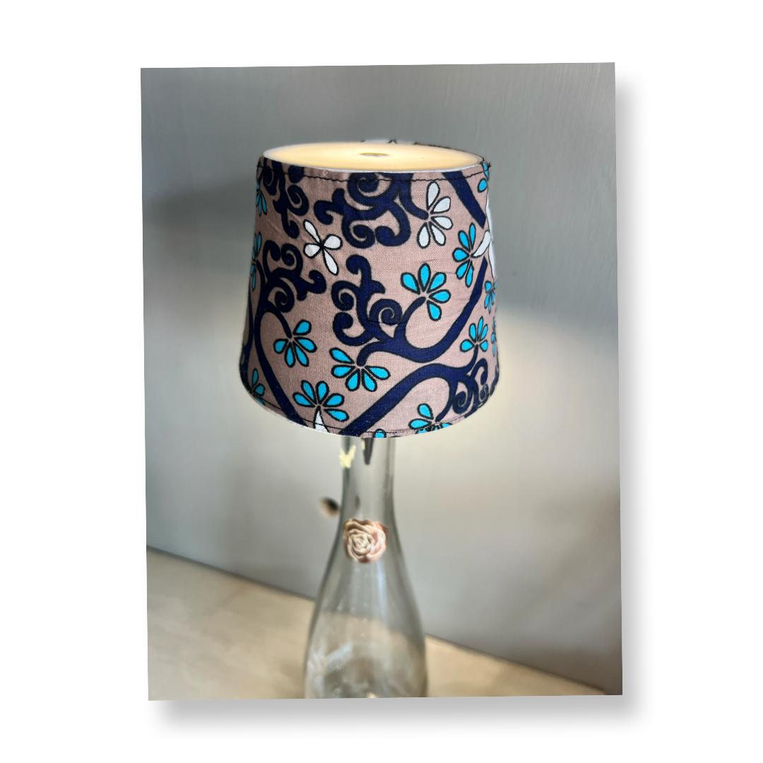 Table Lamps