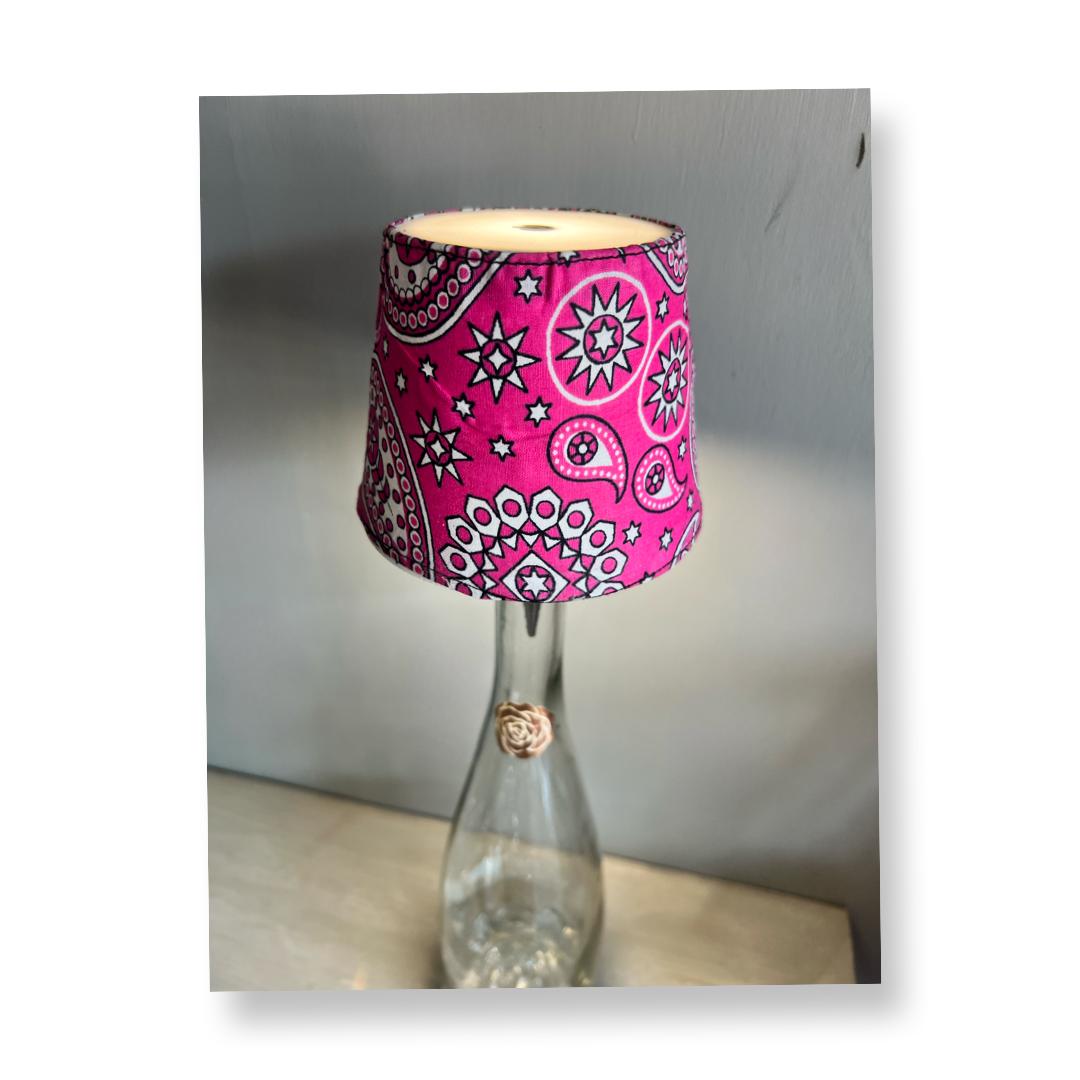 Table Lamps