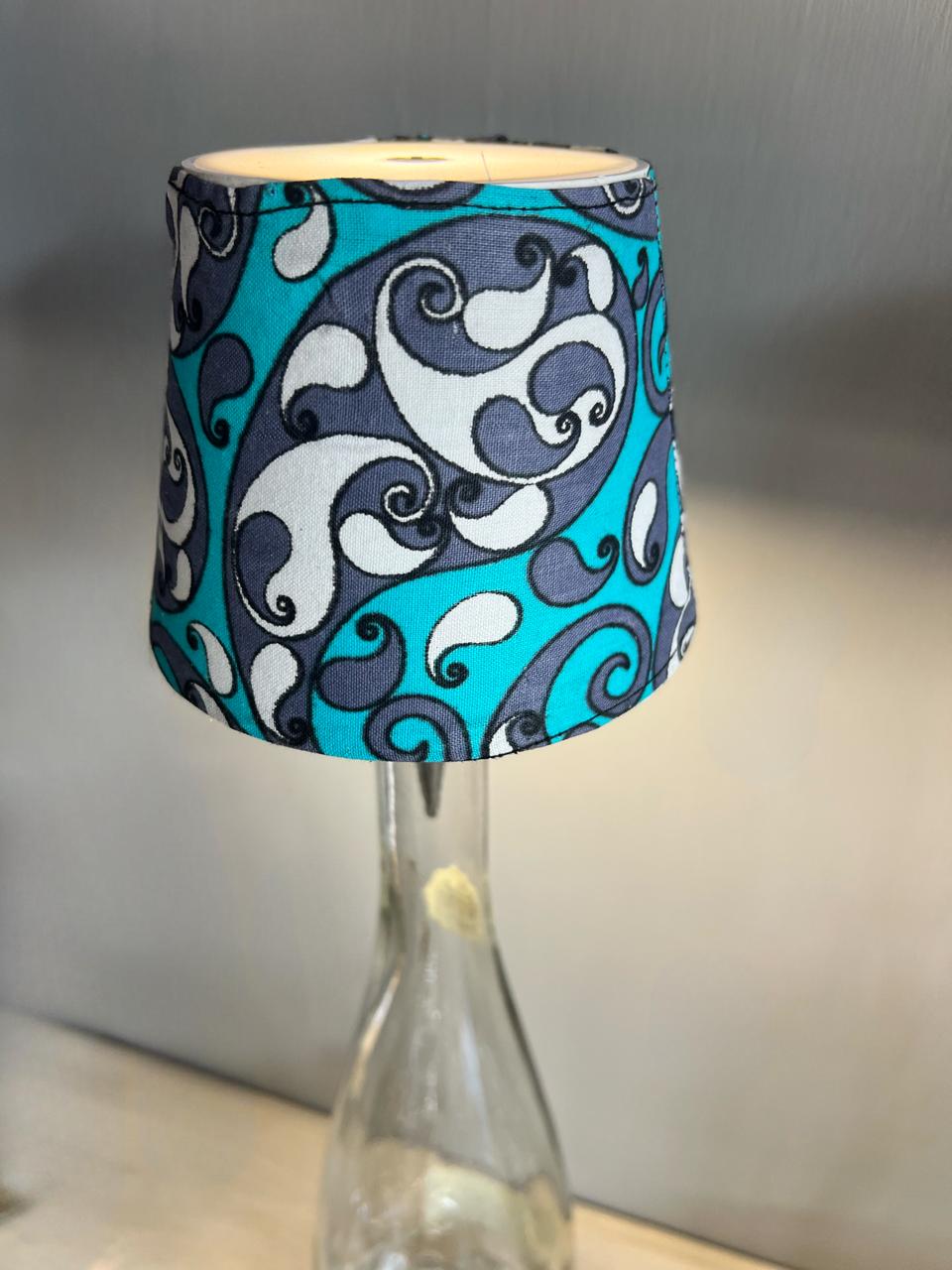 Table Lamps