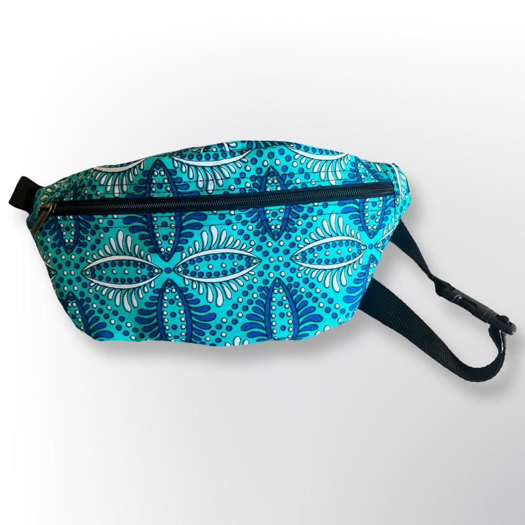 Bum Bag