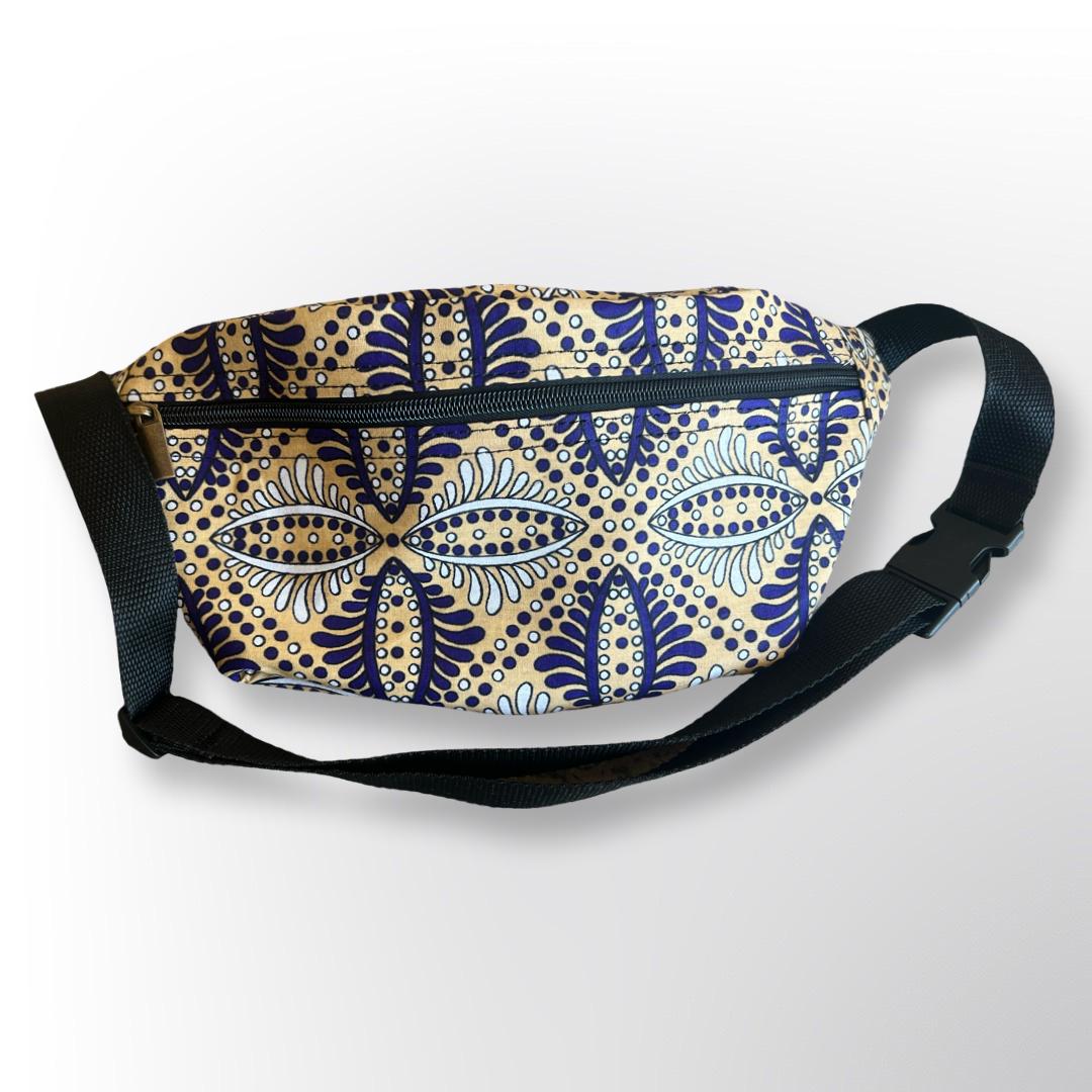 Bum Bag
