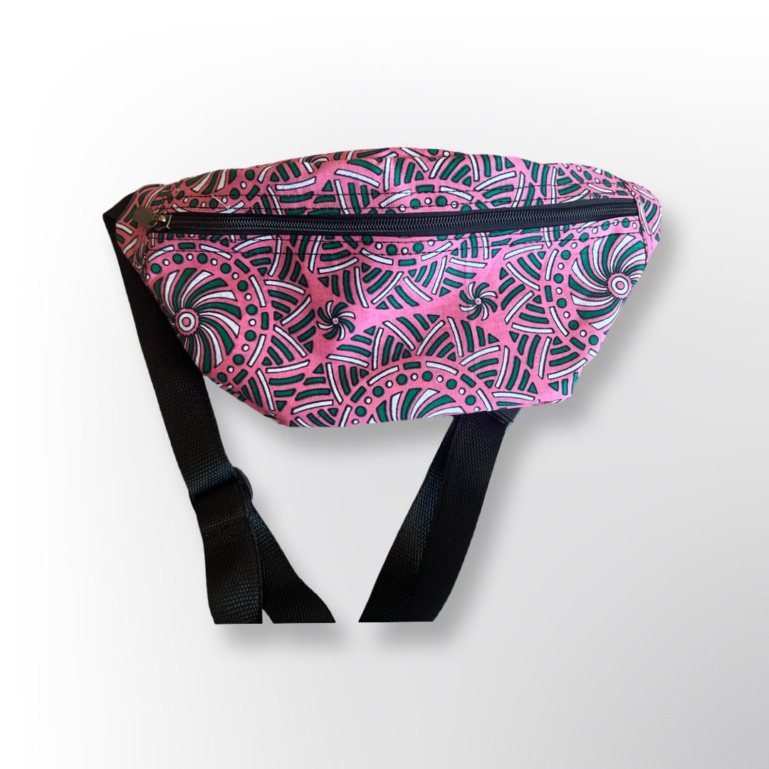 Bum Bag