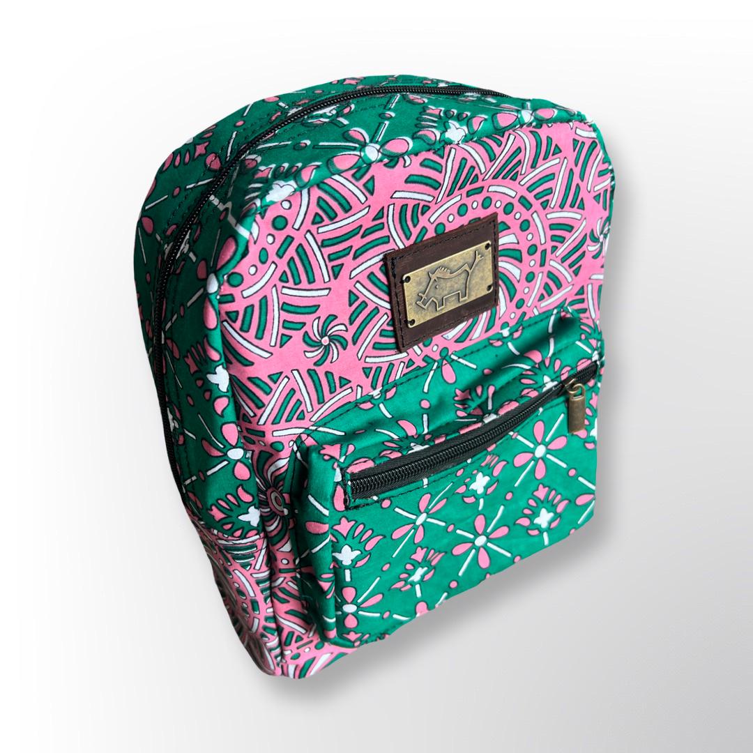 Toto Backpack