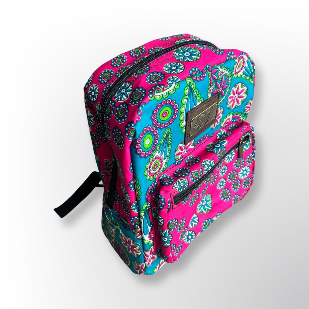 Toto Backpack