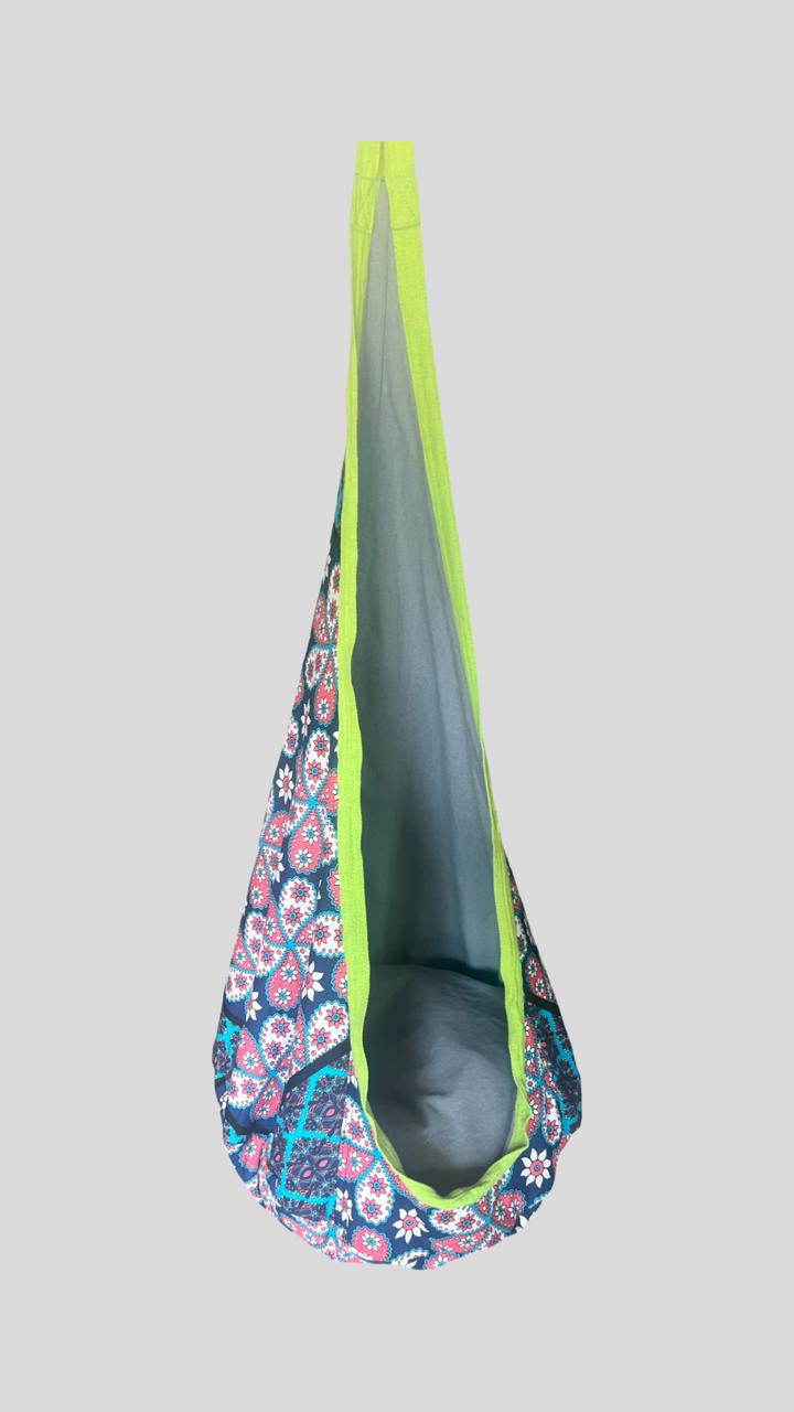 Toto Pod