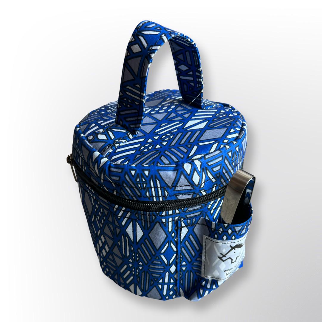 Thermos Ice Bucket