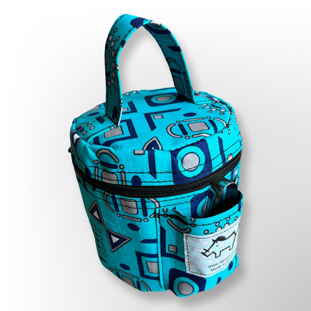 Thermos Ice Bucket