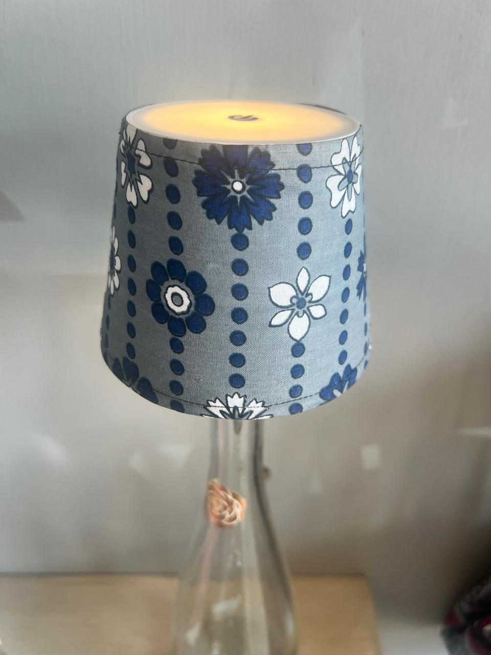 Table Lamps