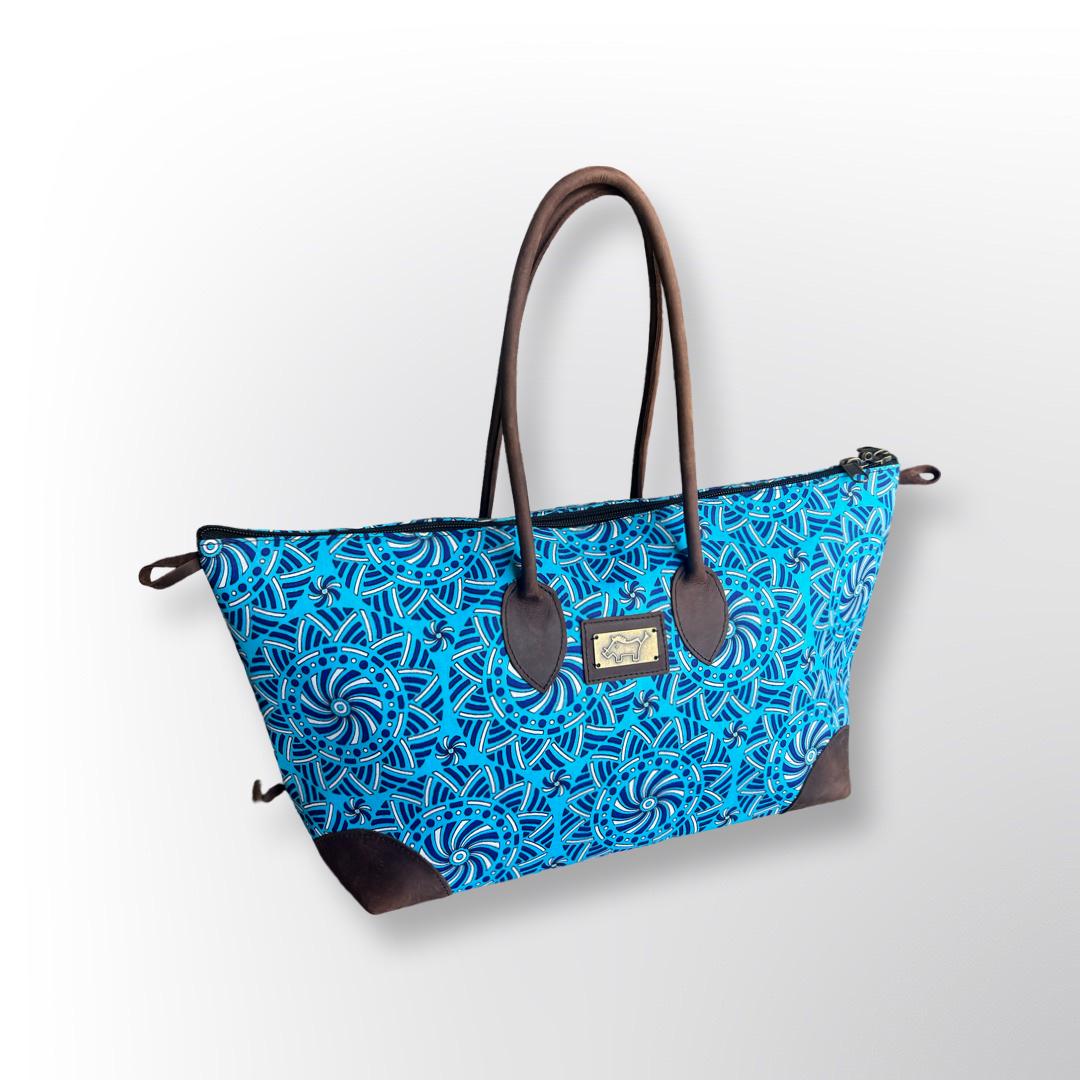 Overnight Bag