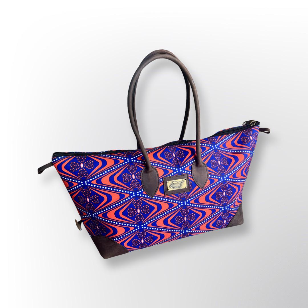 Overnight Bag