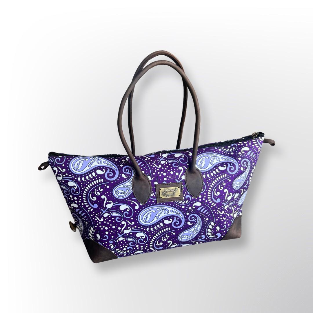 Overnight Bag