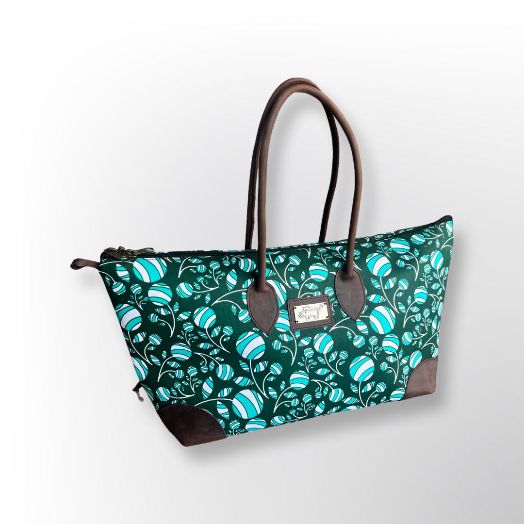 Overnight Bag