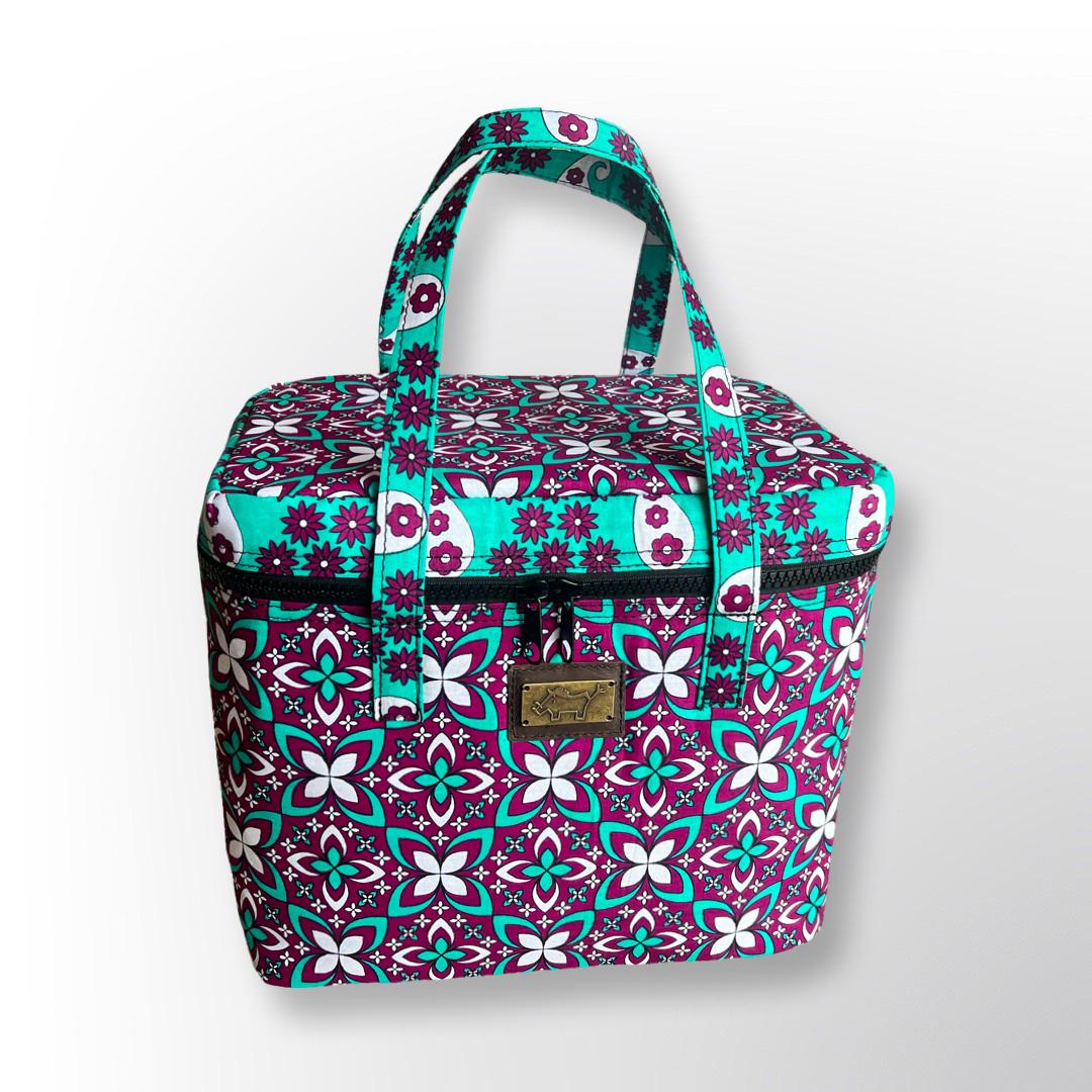 Cool Bags