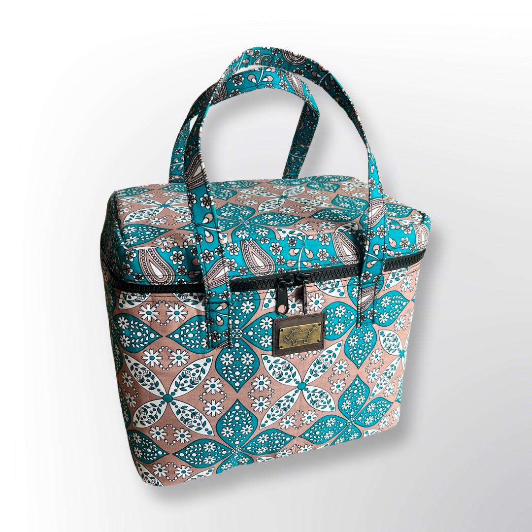 Cool Bags