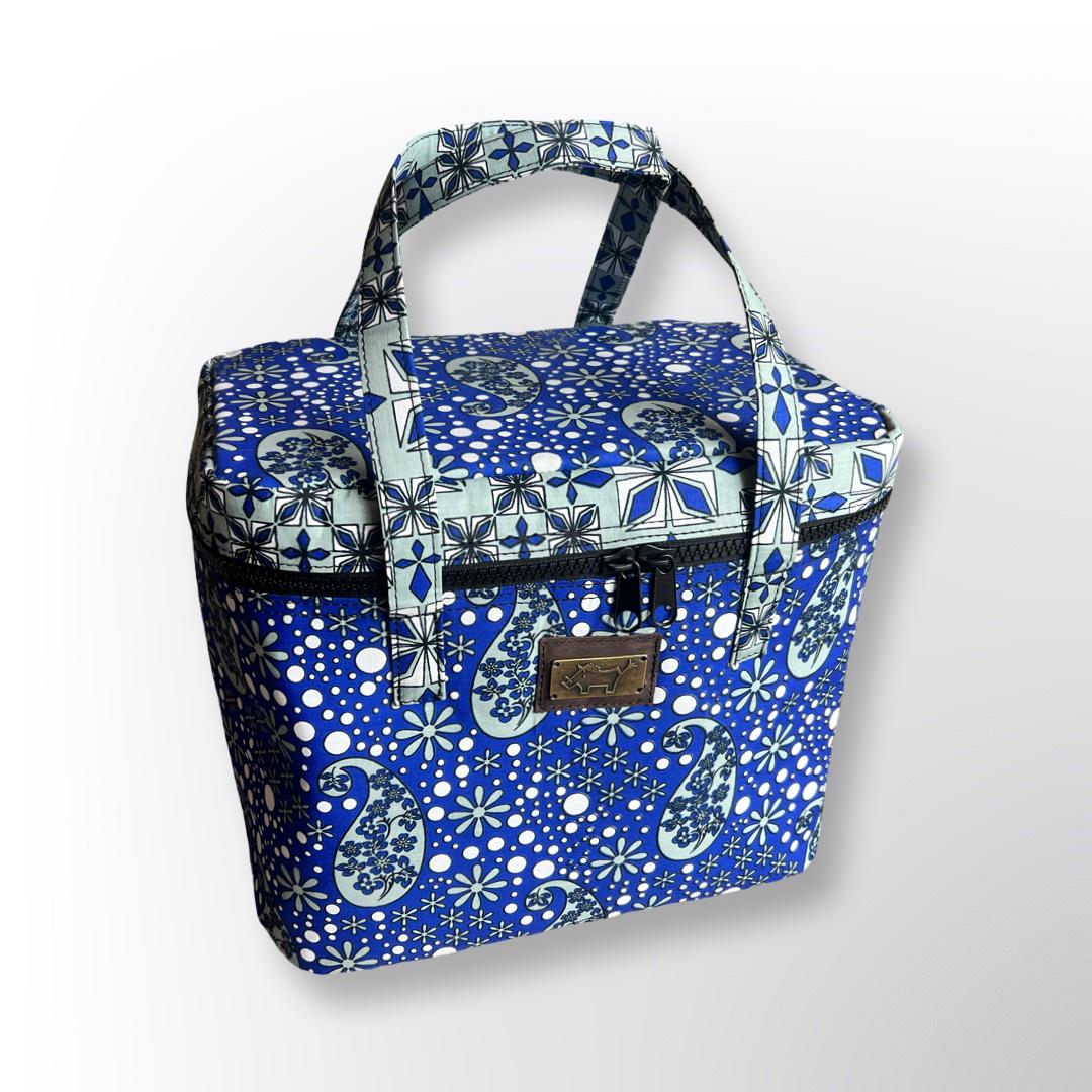 Cool Bags