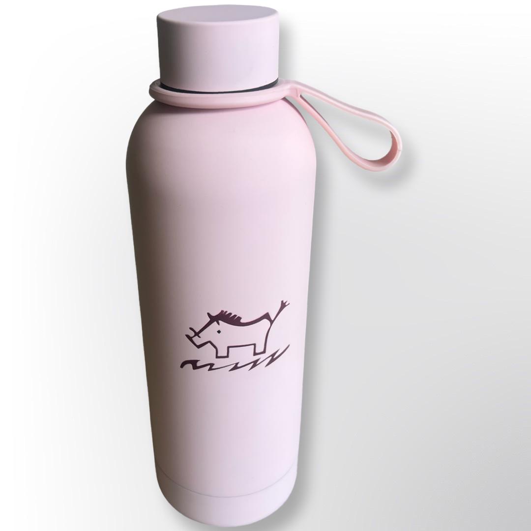 Thermal Water Bottle