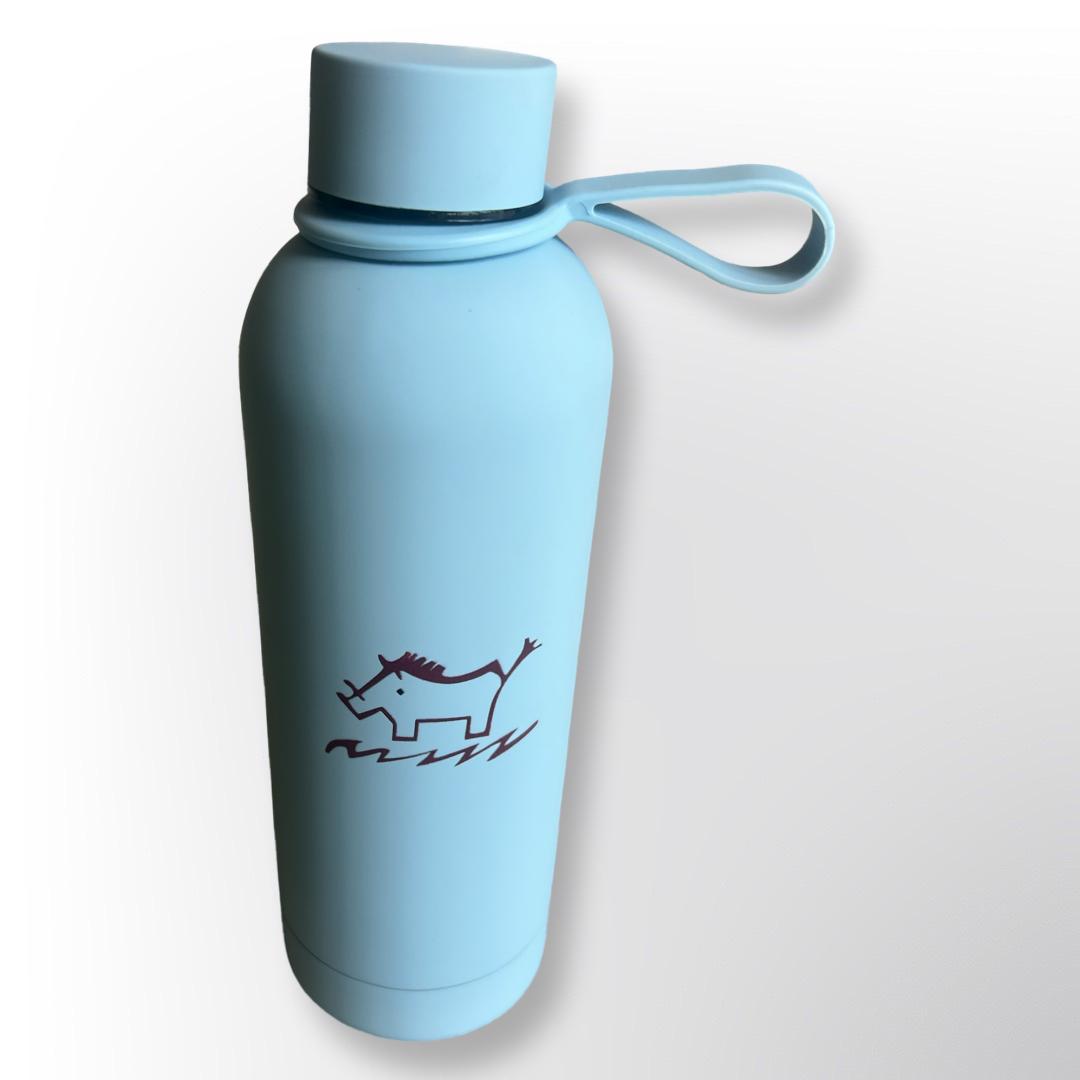 Thermal Water Bottle