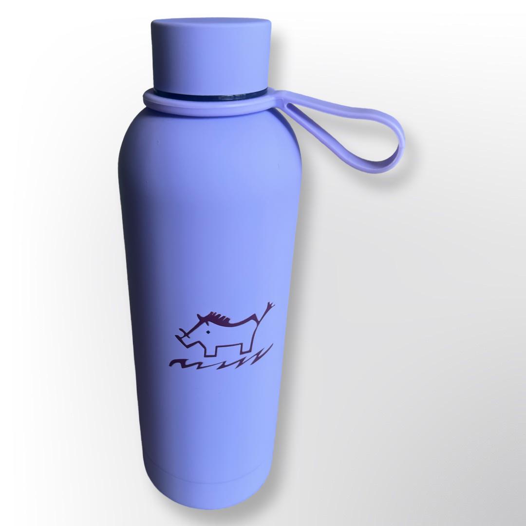 Thermal Water Bottle