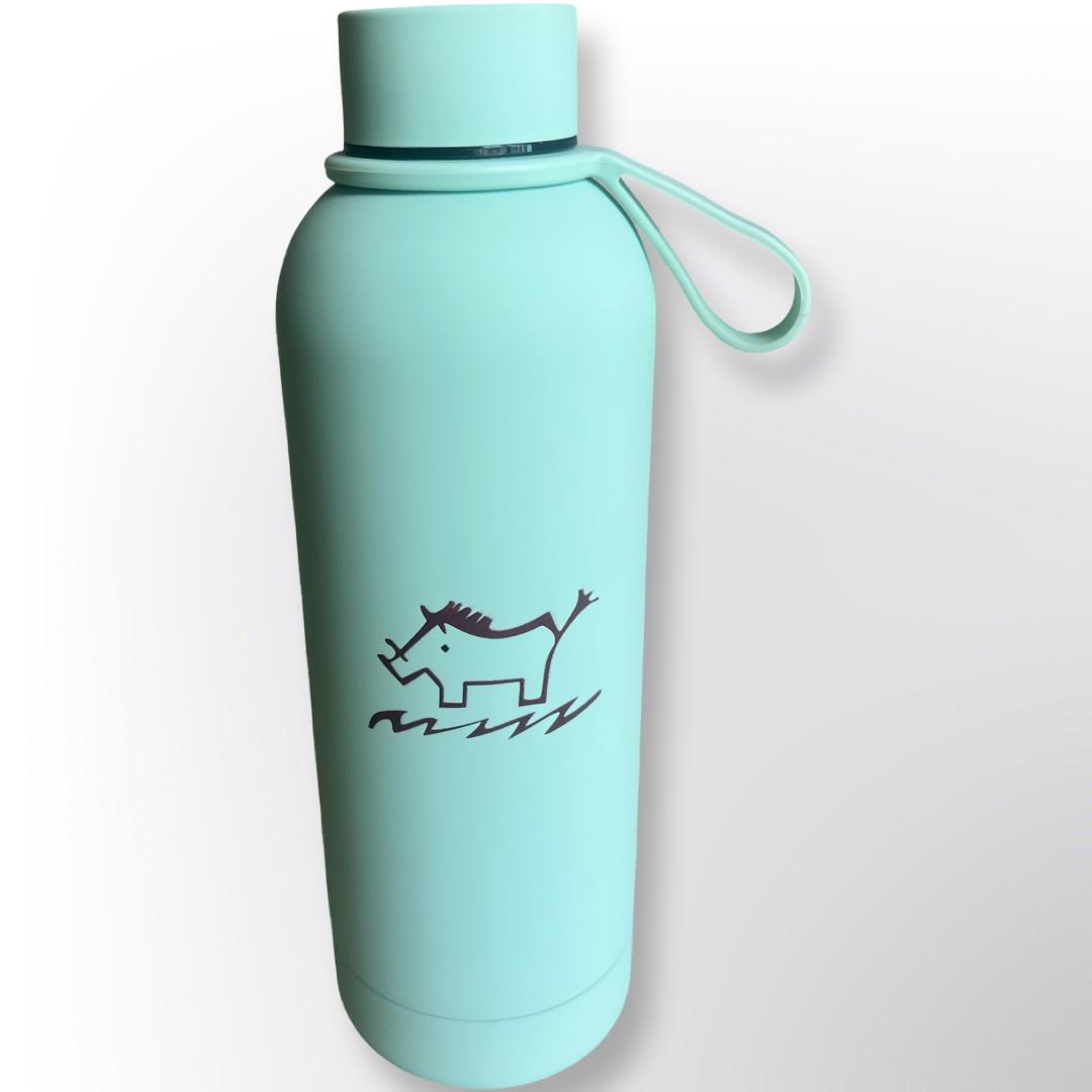 Thermal Water Bottle