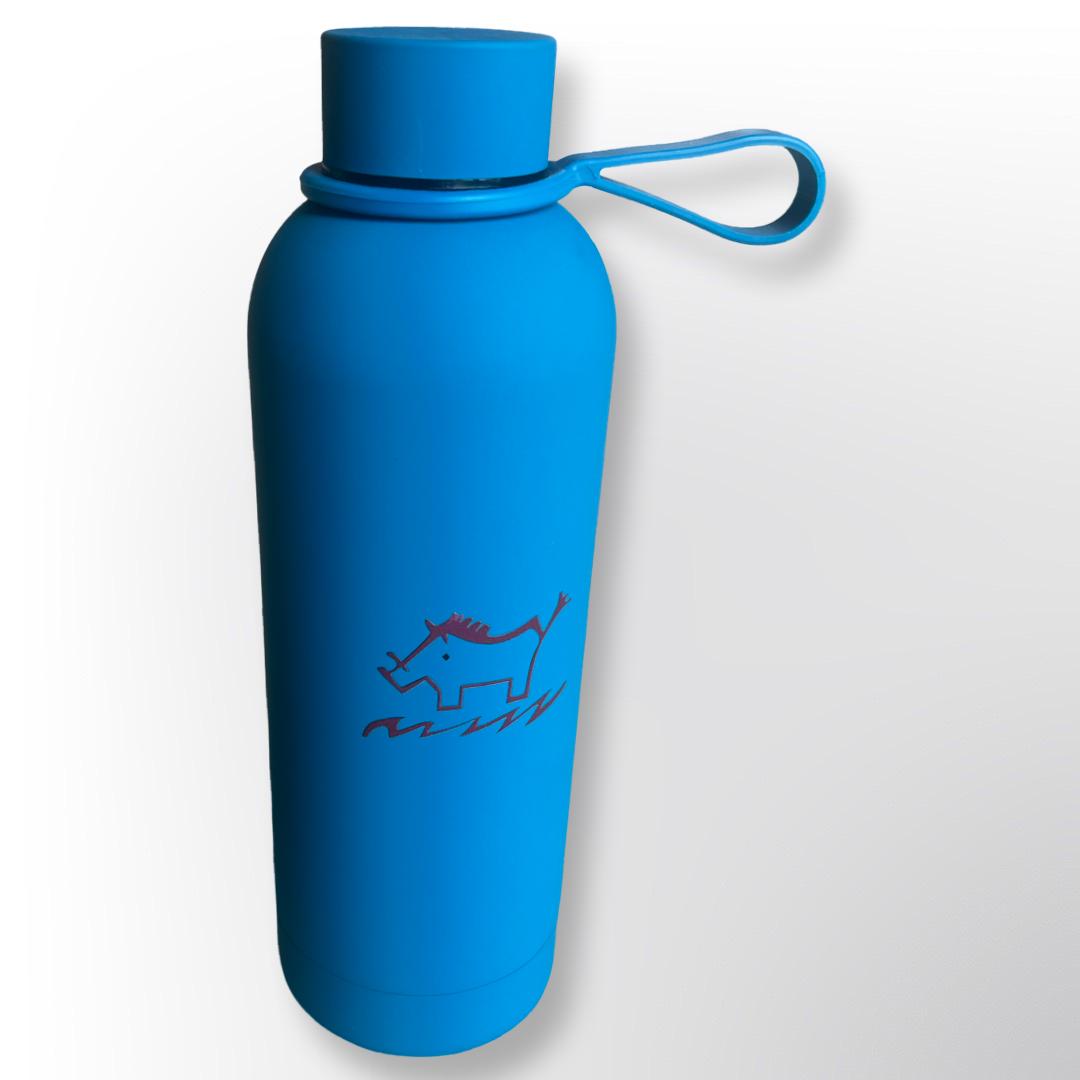 Thermal Water Bottle