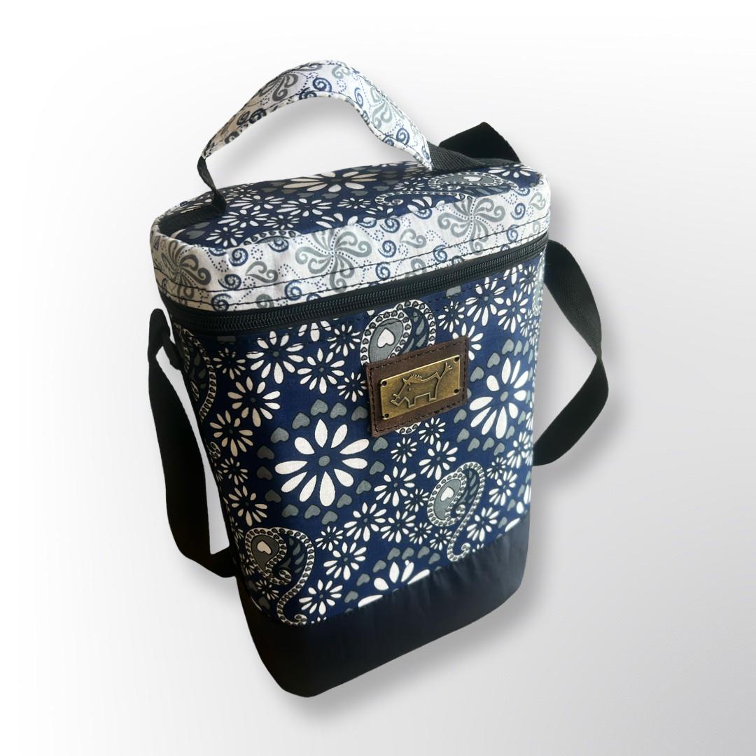 Wine Cooler