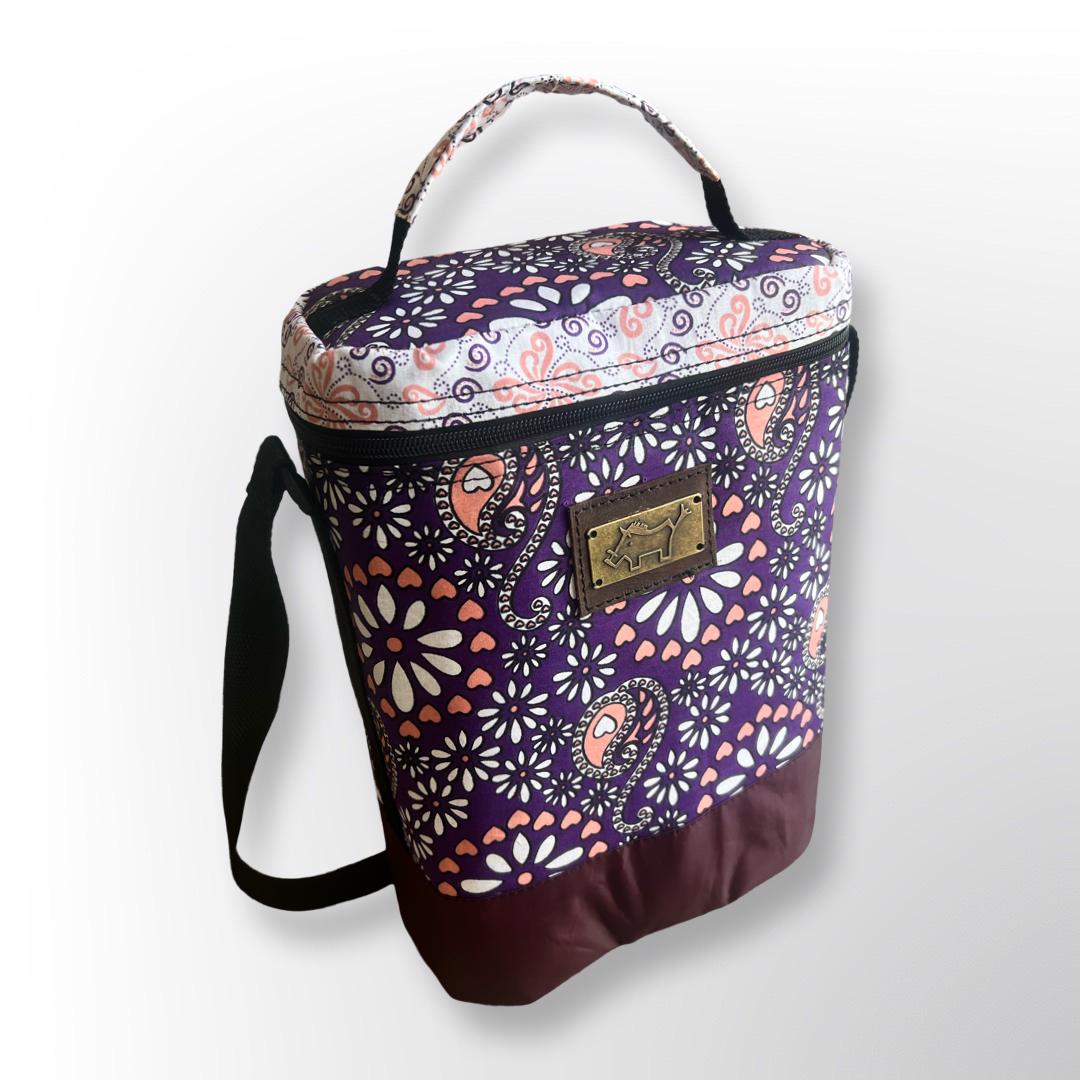 Wine Cooler