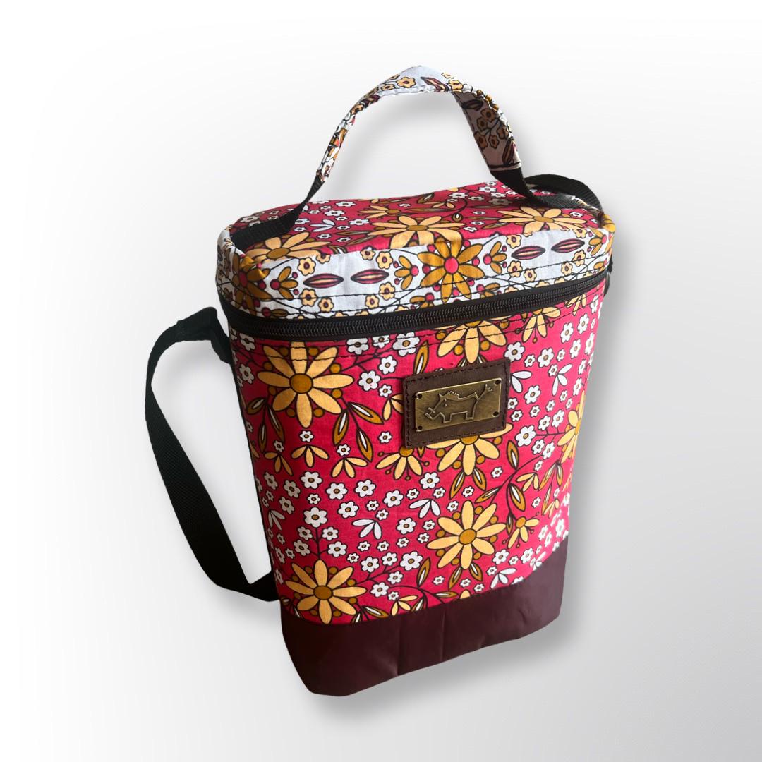 Wine Cooler