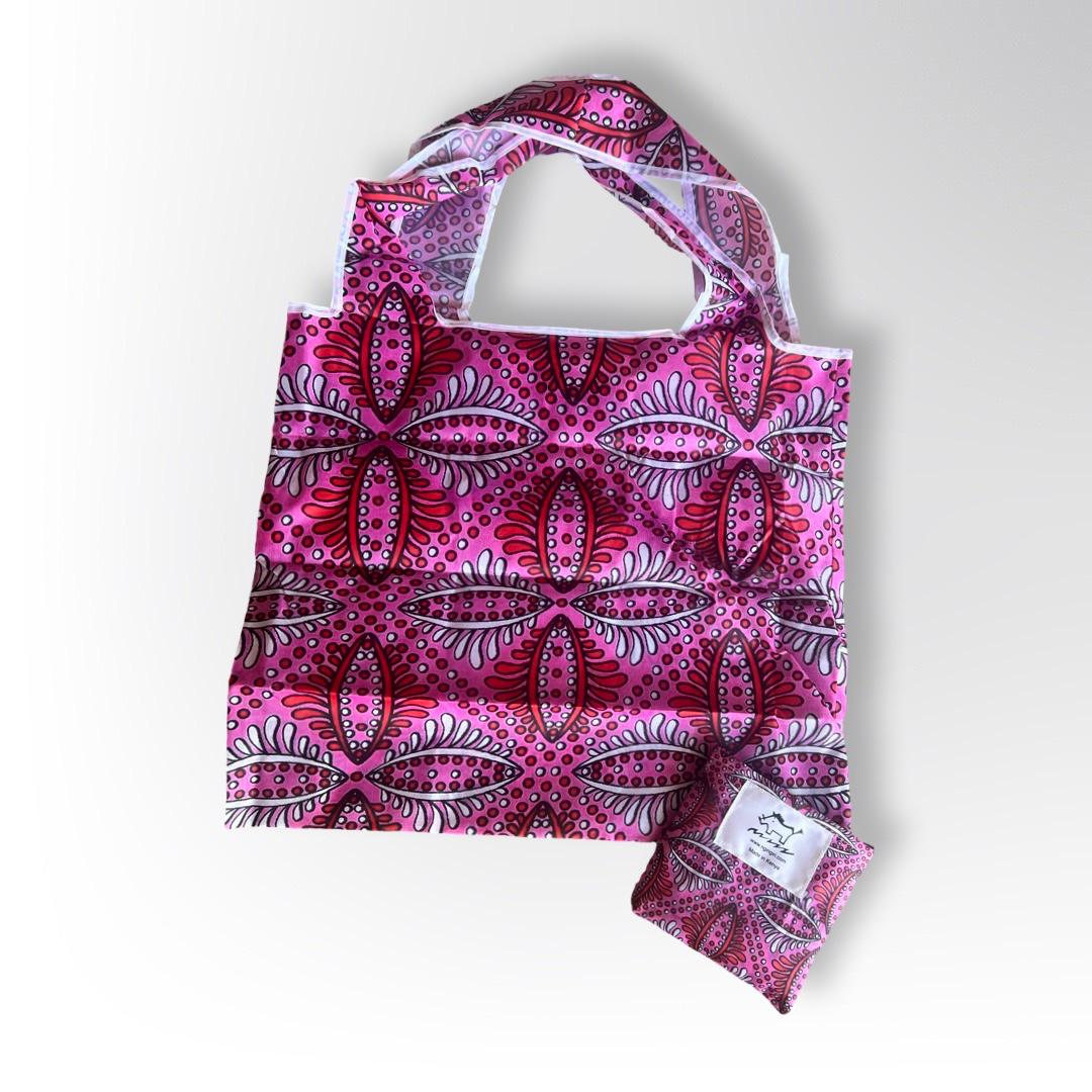 Shopping Bag