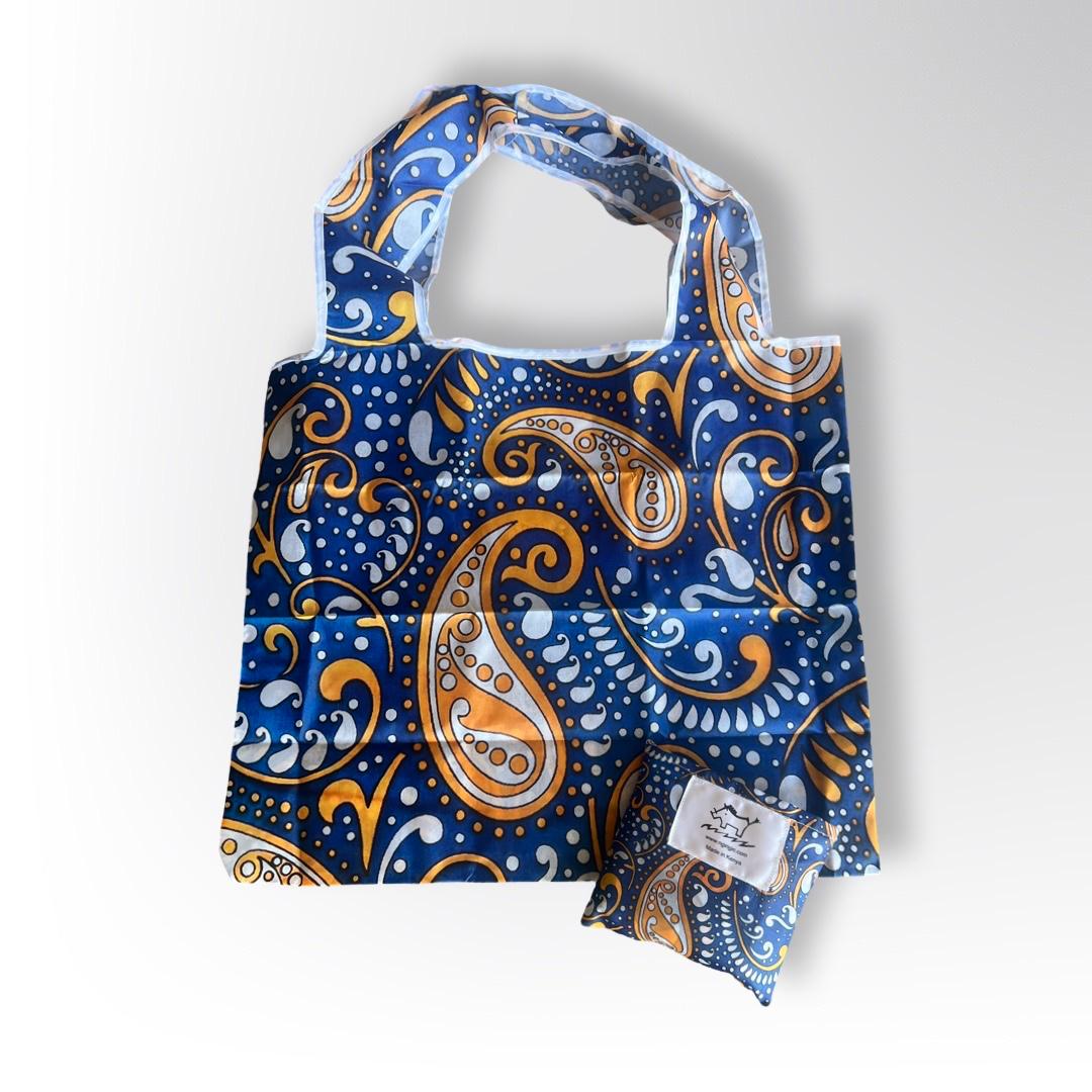 Shopping Bag