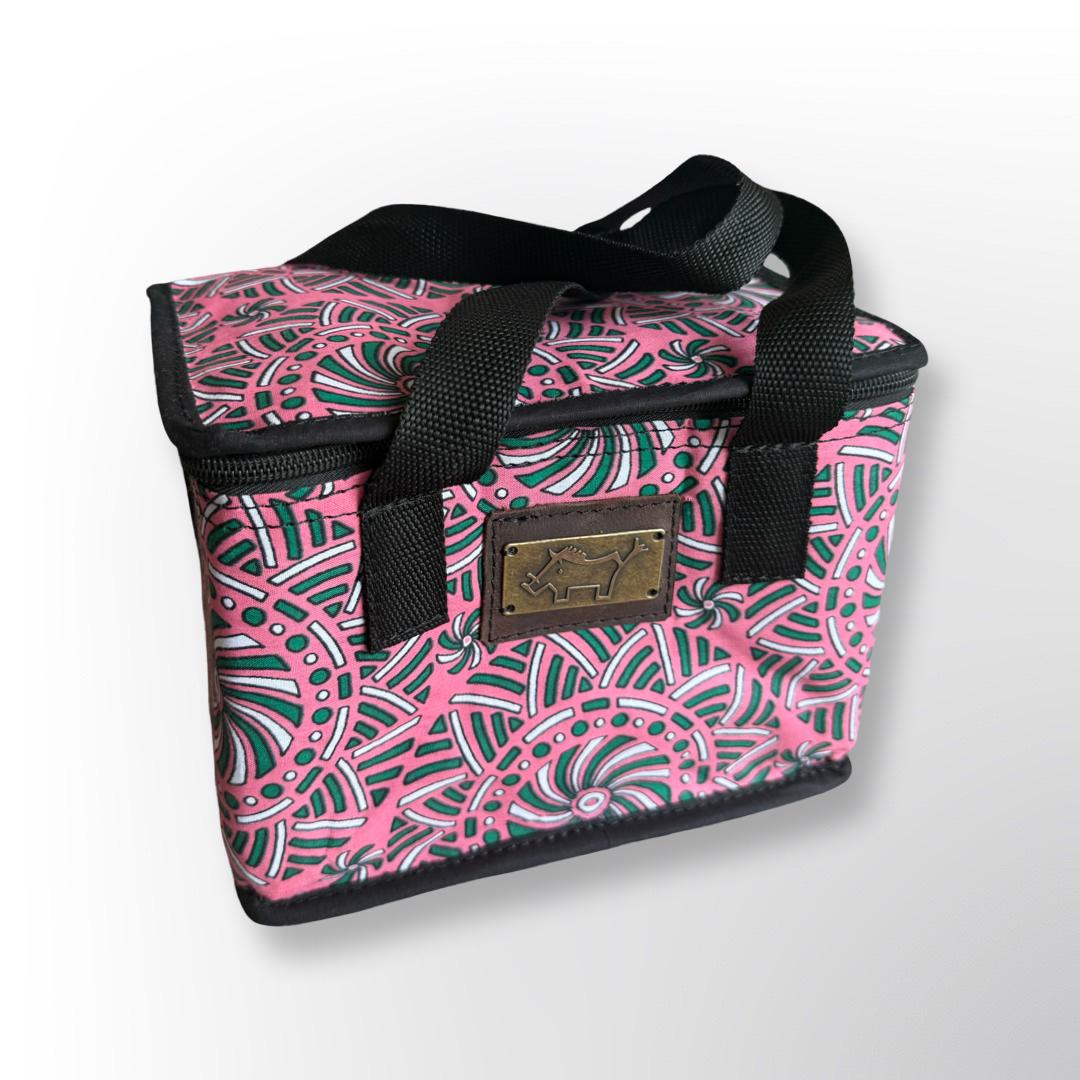 Lunch Bag