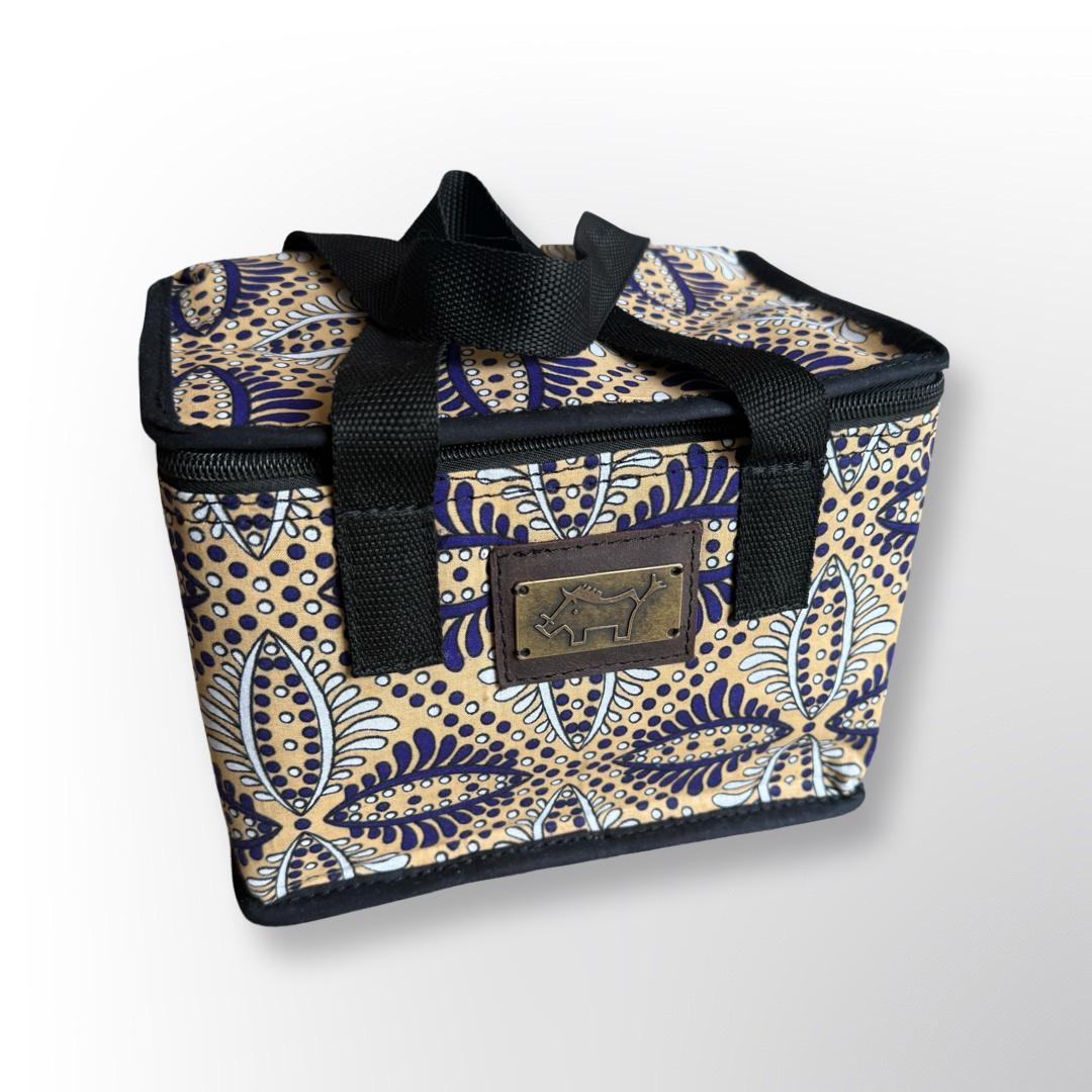 Lunch Bag