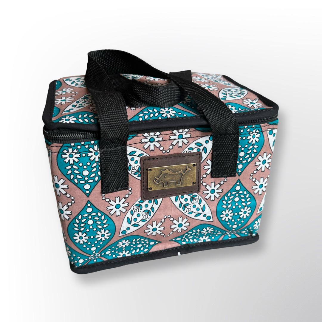 Lunch Bag